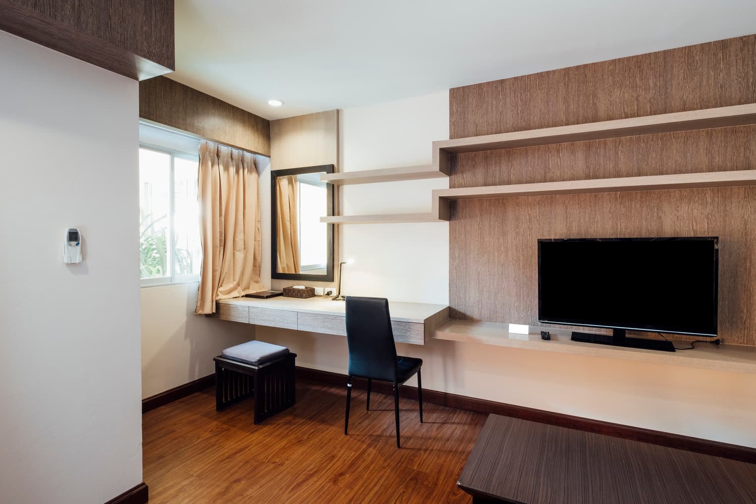 Dijual Rumah Modern 2 Lantai – Kuta Utara, Bali 3